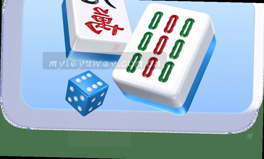 体育数据大屏 实时赛事数据