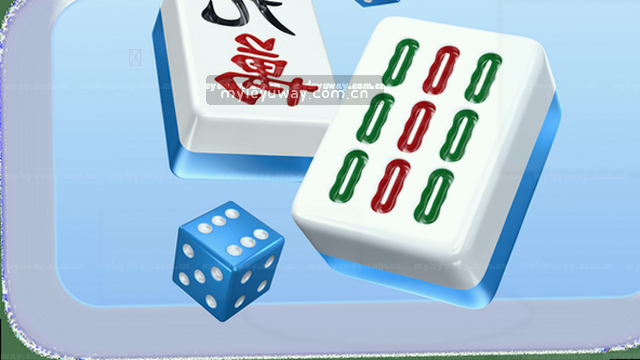 赛事源极速切换引擎