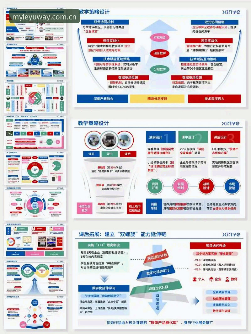 自有主张赛事替代站安装教程 自有主张赛事替代站安装教程vs官方方案:数据对比揭示的真实差距