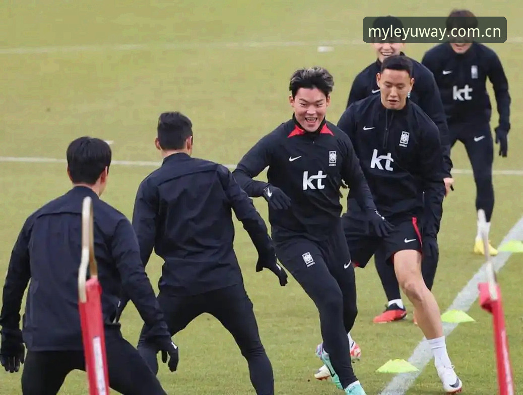 乐鱼数据平台对比 辽宁铁人夏训赴韩国拉练,换外援组合悬念待解——乐鱼体育平台全程关注动态