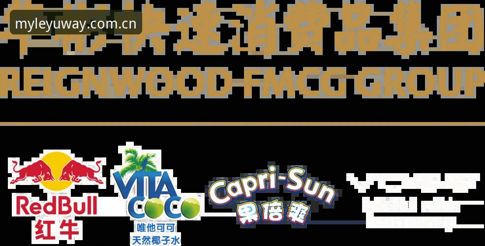维拉首夺欧联杯：新手用乐鱼最新版本复盘比赛的实用技巧