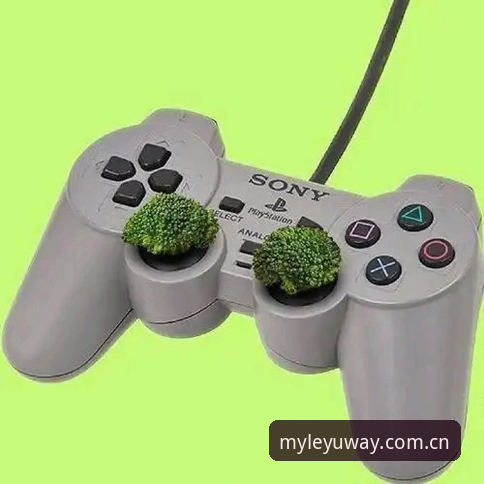 iOS版自有主张网页登录实用指南：数据对比与赛事替代站新体验