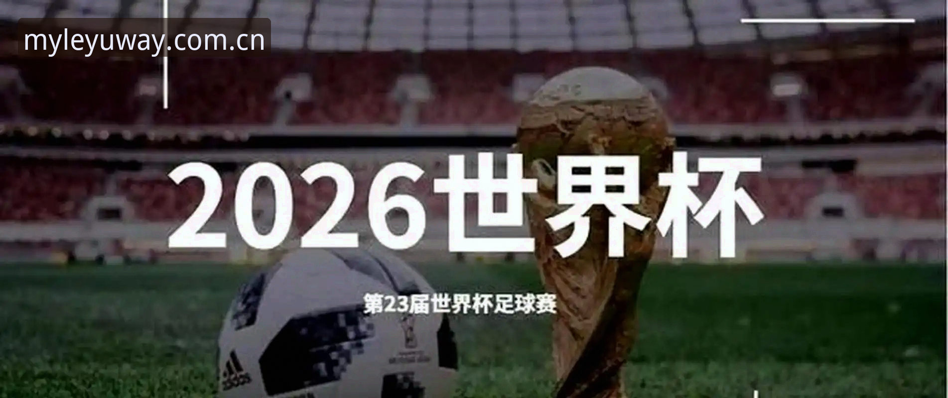 2026自有主张赛事替代站 搞定